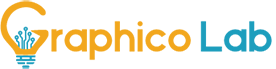 graphico-lab